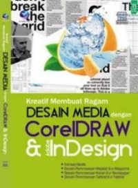 Kreatif-Membuat-Ragam-Desain-Media-dengan-CorelDRAW-dan-Adobe-InDesign