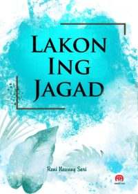 Lakon Ing Jagad