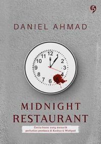 Midnight Restaurant