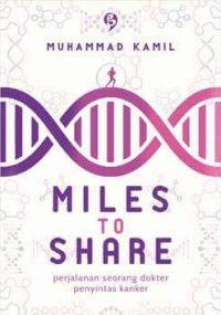 Miles To Share