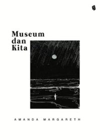 Museum Dan Kita