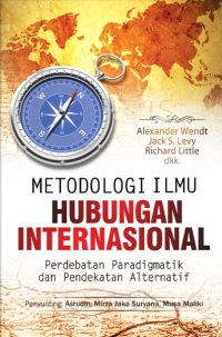 Metodologi-Ilmu-Hubungan-Internasional