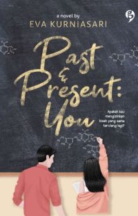 Past & Present: You