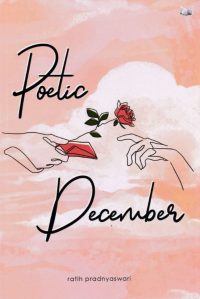 Poetic December