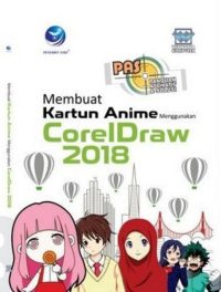 Panduan-Aplikatif-Dan-Solusi-Membuat-Kartun-Anime-Menggunakan-CorelDraw-2018