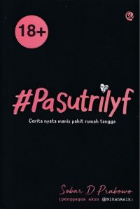 #Pasutrilyf