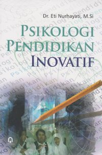Psikologi-Pendidikan-InovatifPsikologi-Pendidikan-Inovatif