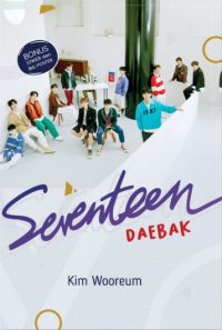 Seventeen Daebak