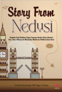 Story From Nedusi