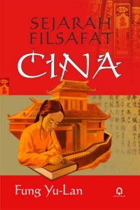 Sejarah-Filsafat-Cina