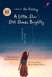 A Little Star Still Shiness Brightly