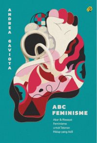 Abc Feminisme