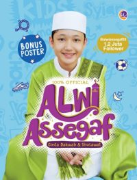 Alwi Assegaf