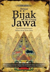 Belajar Bijak Ala Orang Jawa