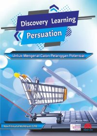 Discovery Learning Persuation :Untuk Mengenal Calon Pelanggan Potensial