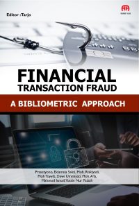 Financial Transaction Fraud