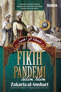 Fikih Pandemi Dalam Islam