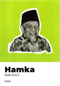 Hamka: From A To Z