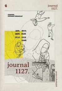 Journal 1127