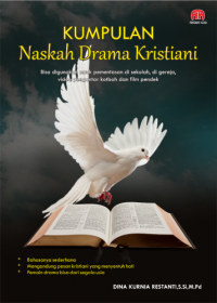 Kumpulan Naskah Drama Kristiani