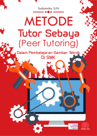 Metode Tutor Sebaya (Peer Tutoring)