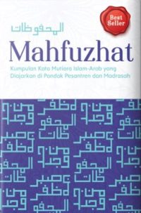 Mahfuzhat - Rene Islam (2020)