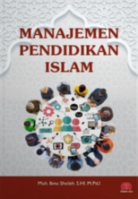 Manajemen Pendidikan Islam adab