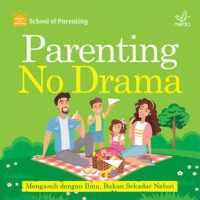 Parenting No Drama