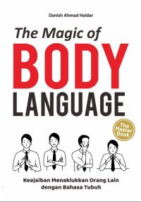 The Magic Of Body Language