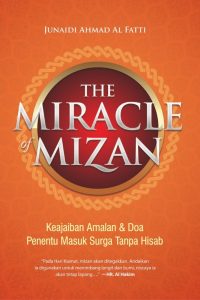 The Miracle Of Mizan