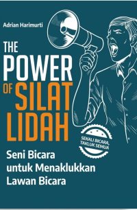 The Power Of Silat Lidah