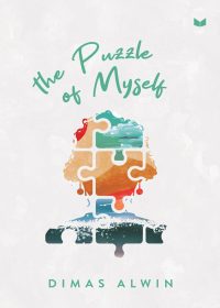 The Puzzle Of Myself