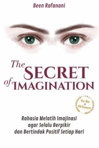 The Secret Of Imagination