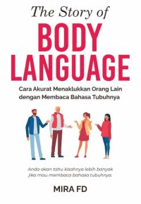 The Story Of Body Language
