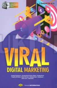 Viral Digital Marketing