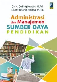 ADM-MANAJEMEN-SUMBER-DAYA-PENDIDIKAN