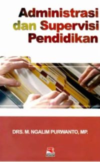 ADMINISTRASI-DAN-SUPERVISI-PENDIDIKAN