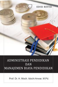 ADMINISTRASI-PENDIDIKAN-DAN-MANAJEMEN-BIAYA
