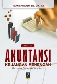 AKUNTANSI-KEUANGAN-MENENGAH-1