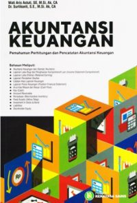 AKUNTANSI-KEUANGAN-Pemahaman-Perhitungan-dan-Pencatatan-Akuntansi-Keuangan