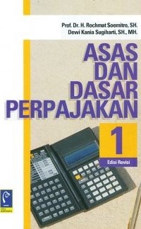 ASAS-DAN-DASAR-PERPAJAKAN-1