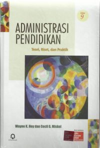 Administrasi-Pendidikan-E.9