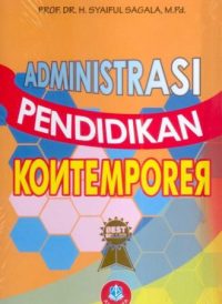 Administrasi-Pendidikan-Kontemporer