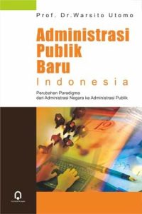 Administrasi-Publik-Baru-Indonesia
