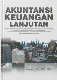 Akuntansi-Keuangan-Lanjutan