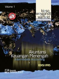 Akuntansi-Keuangan-Menengah-Intermediate-Acc-Vol.-1—IFRS