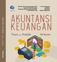 Akuntansi-Keuangan-Teori-dan-Praktik