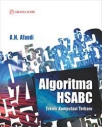 Algoritma-HSABC-Teknik-Komputasi-Terbaru