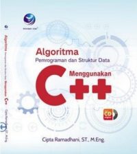 Algoritma-Pemrograman-dan-Struktur-Data-Menggunakan-C