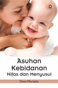 Asuhan-Kebidanan-Nifas-Dan-Menyusui-dewi